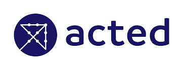 Logo acted.png