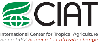 Logo ciat.png