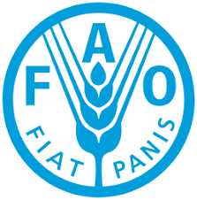 Logo fao.png