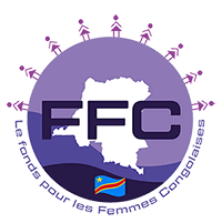 Logo ffc.png