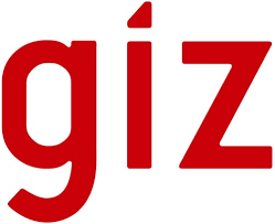 Logo giz.png