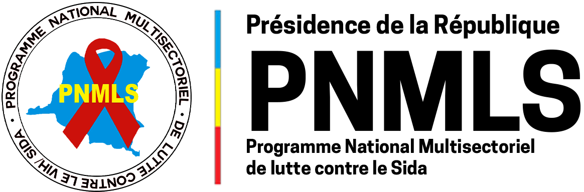 Logo pnmls.png