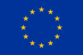 Logo ue.png